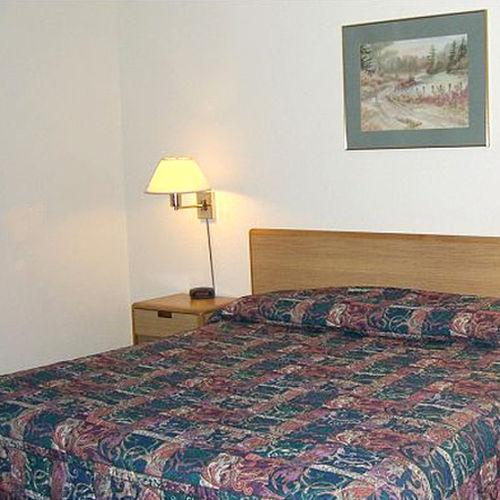 Value Inn & Suites Redding Cameră foto